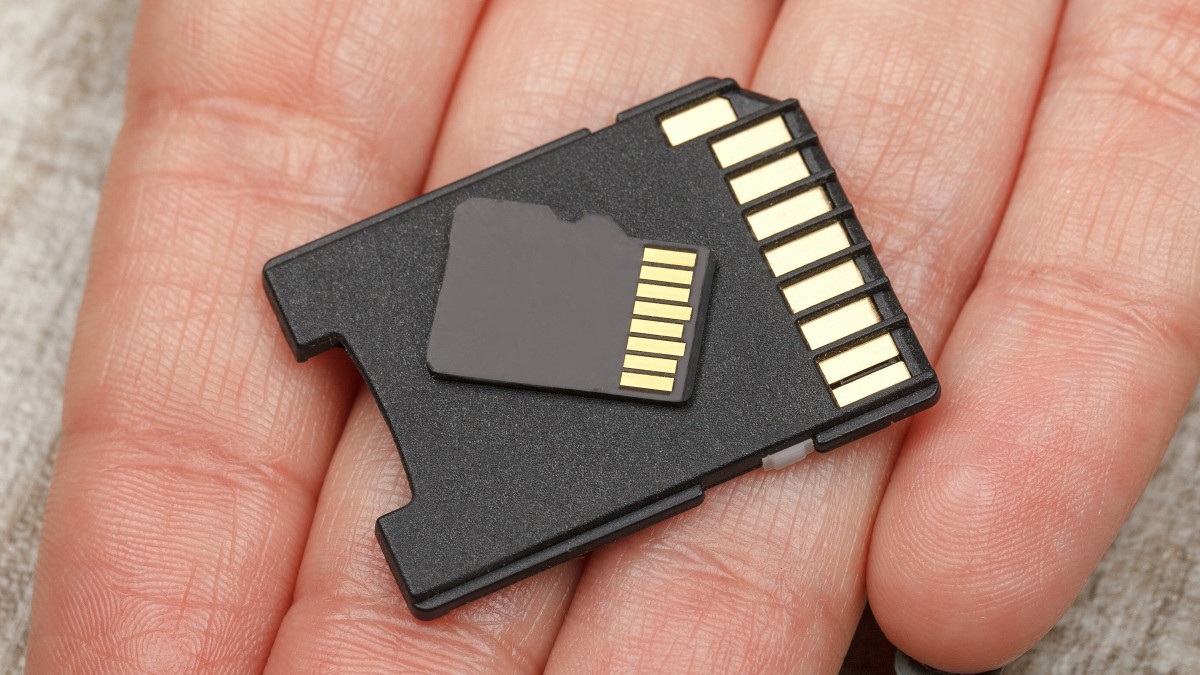 大量のmicroSDカードを3年間耐久テストしてわかった優秀なメーカーと期待外れのメーカーは？