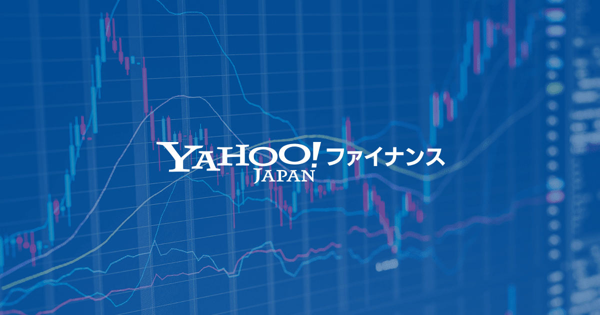 4日の米国市場ダイジェスト：米国株式市場は大幅続伸、イラン和平合意期待や企業決算を好感(フィスコ)