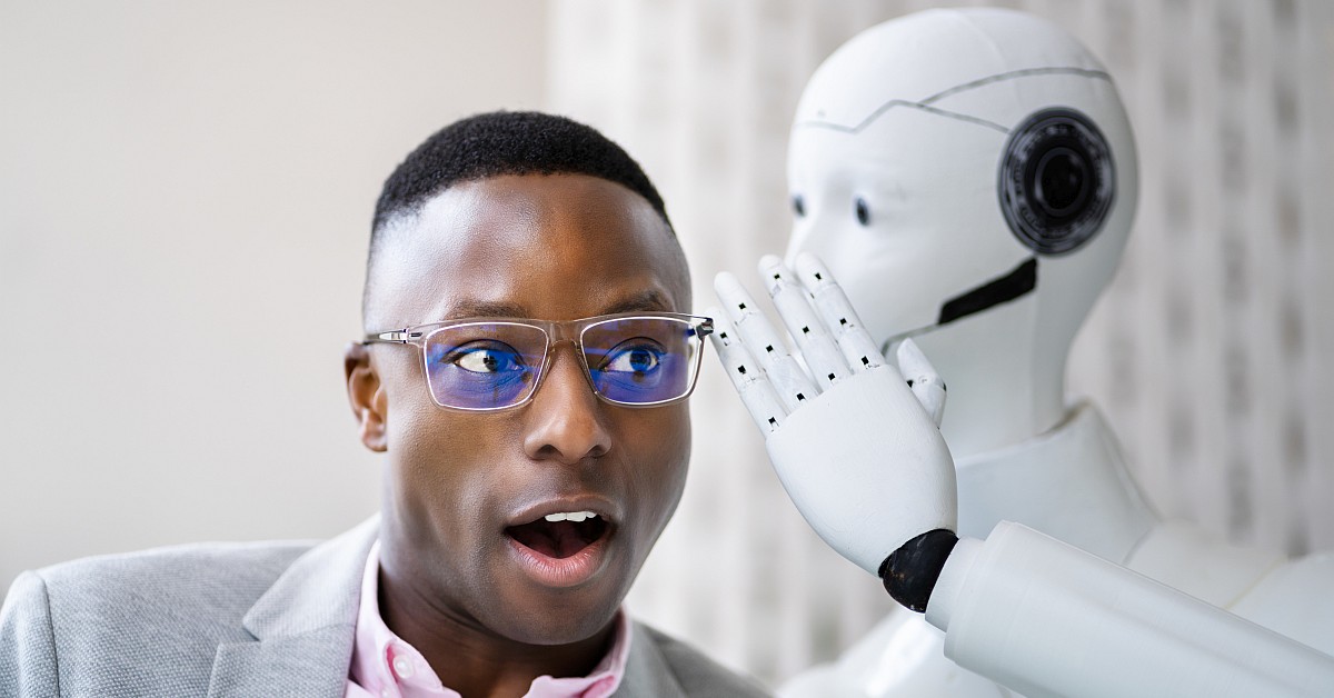 「正解率99％のAI」でも信じてはいけない？ 専門家が指摘する“深い問題”