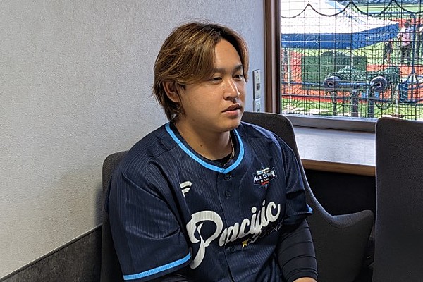 野球日本代表 侍ジャパンオフィシャルサイト