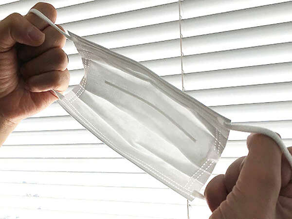 はしかに感染…20代男性が発熱 その後、発疹の症状 陽性と判明する前、西武鉄道や所沢のアミューズメント施設を利用