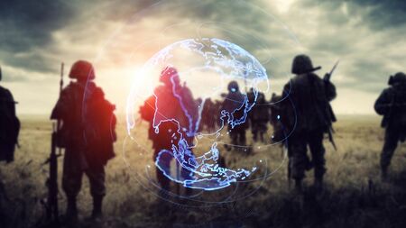 なぜトランプ大統領はイランへの攻撃に踏み切ったのか？インテリジェンス軽視の楽観論が招く「取り返しのつかない失敗」（東洋経済オンライン）