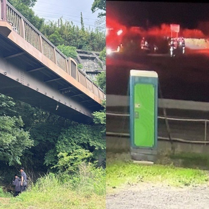 〈17歳女子高生殺害〉「会わないとオマエの家族を殴るぞ…」DVもしていた元恋人の塗装工男（19）は「束縛がひどく、体にアザも…」知人は少女に警察の相談も勧めていた（集英社オンライン）