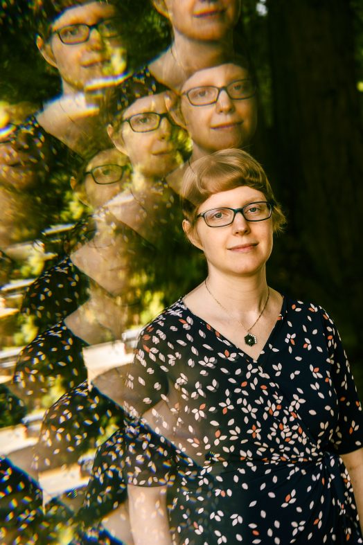 地上から系外惑星を撮る--若手天文学者、10年越しの挑戦