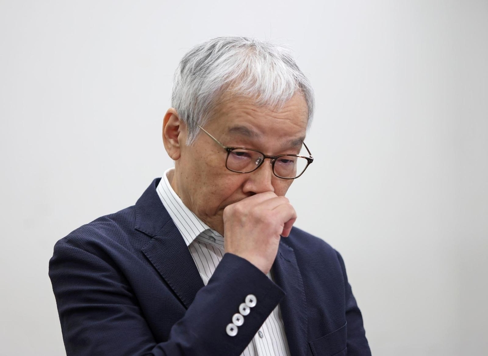 土師さん「もう事件と向き合っていないんじゃないか」加害男性へ悔しさ憤り募る 神戸連続児童殺傷28年