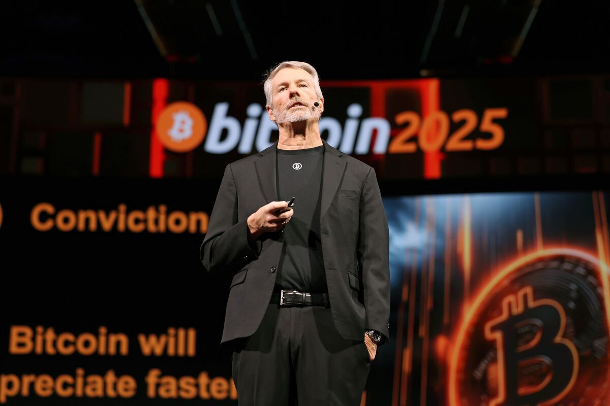 ビットコインの財務活用、先駆的企業が約２兆円相当の含み益計上へ