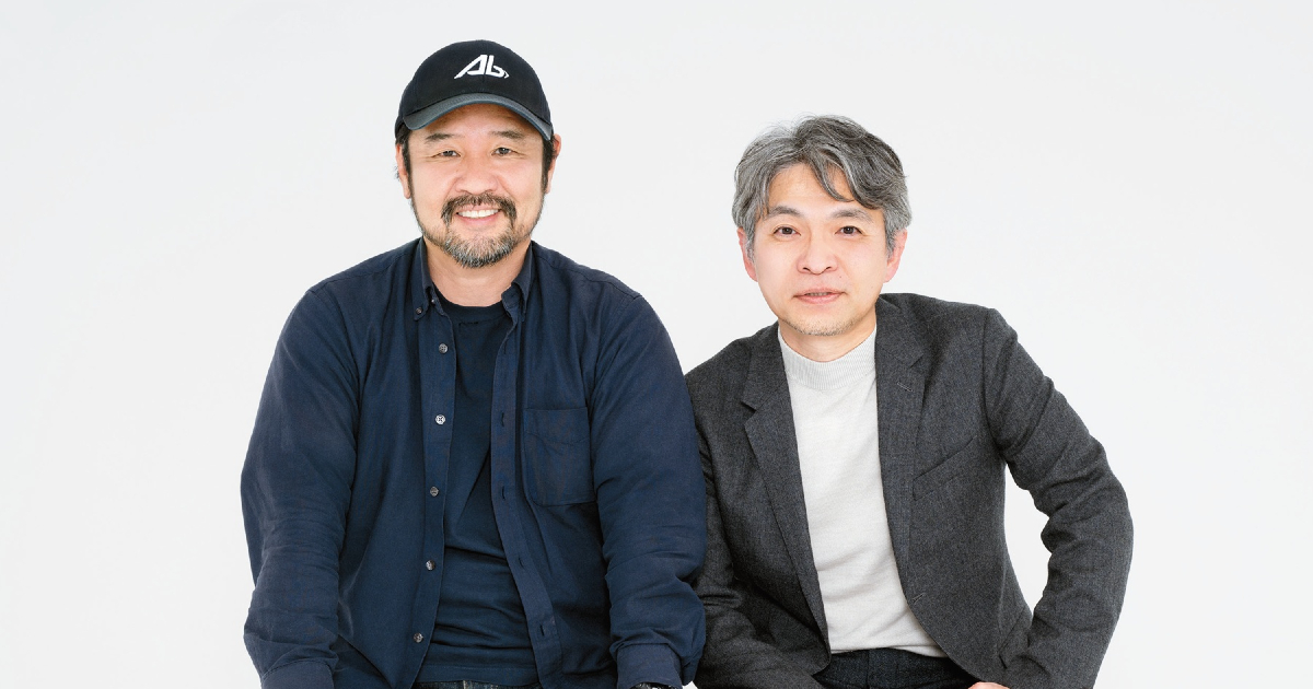 制作陣が語る、時代劇への愛 「自分たちの感覚では江戸時代はすぐそこ」