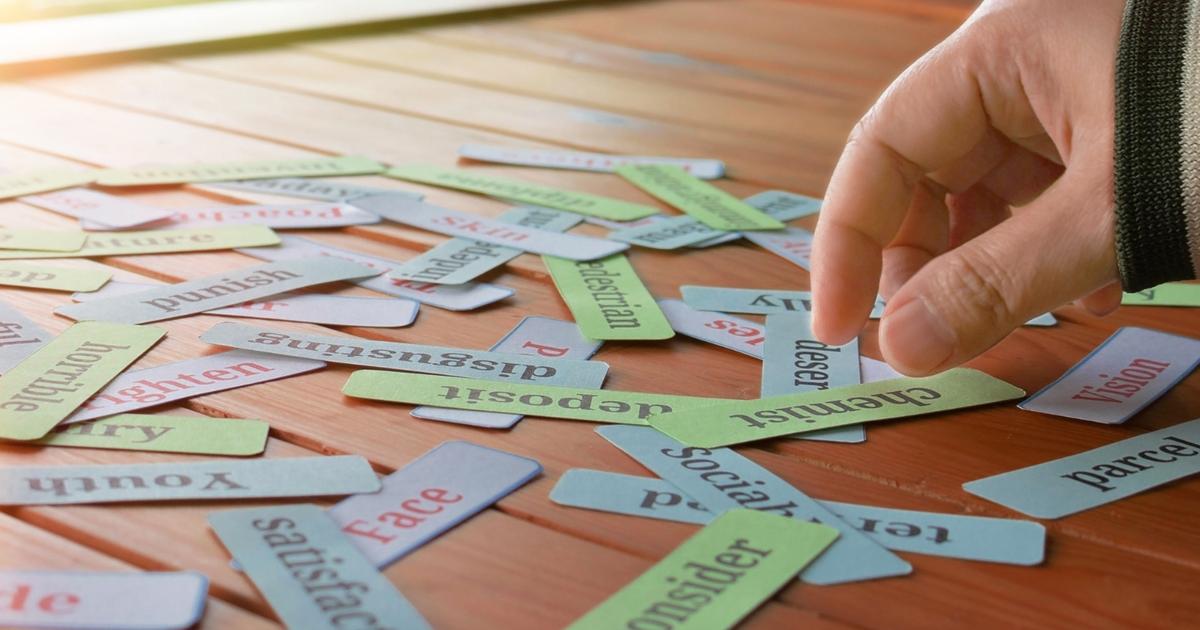 もう忘れない！「5つの箱」ではじめるライトナー式・最強記憶術