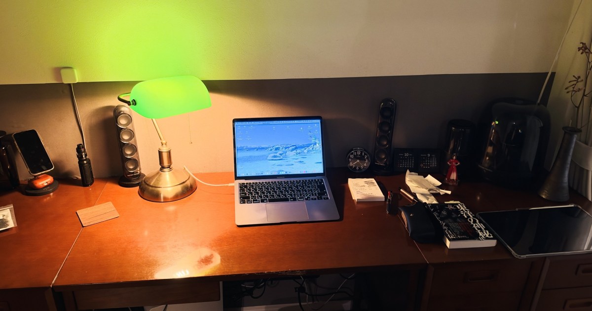 AIにPCを操作させたら50以上のファイルを完璧に処理 → 感動した直後、めちゃくちゃ怖くなった