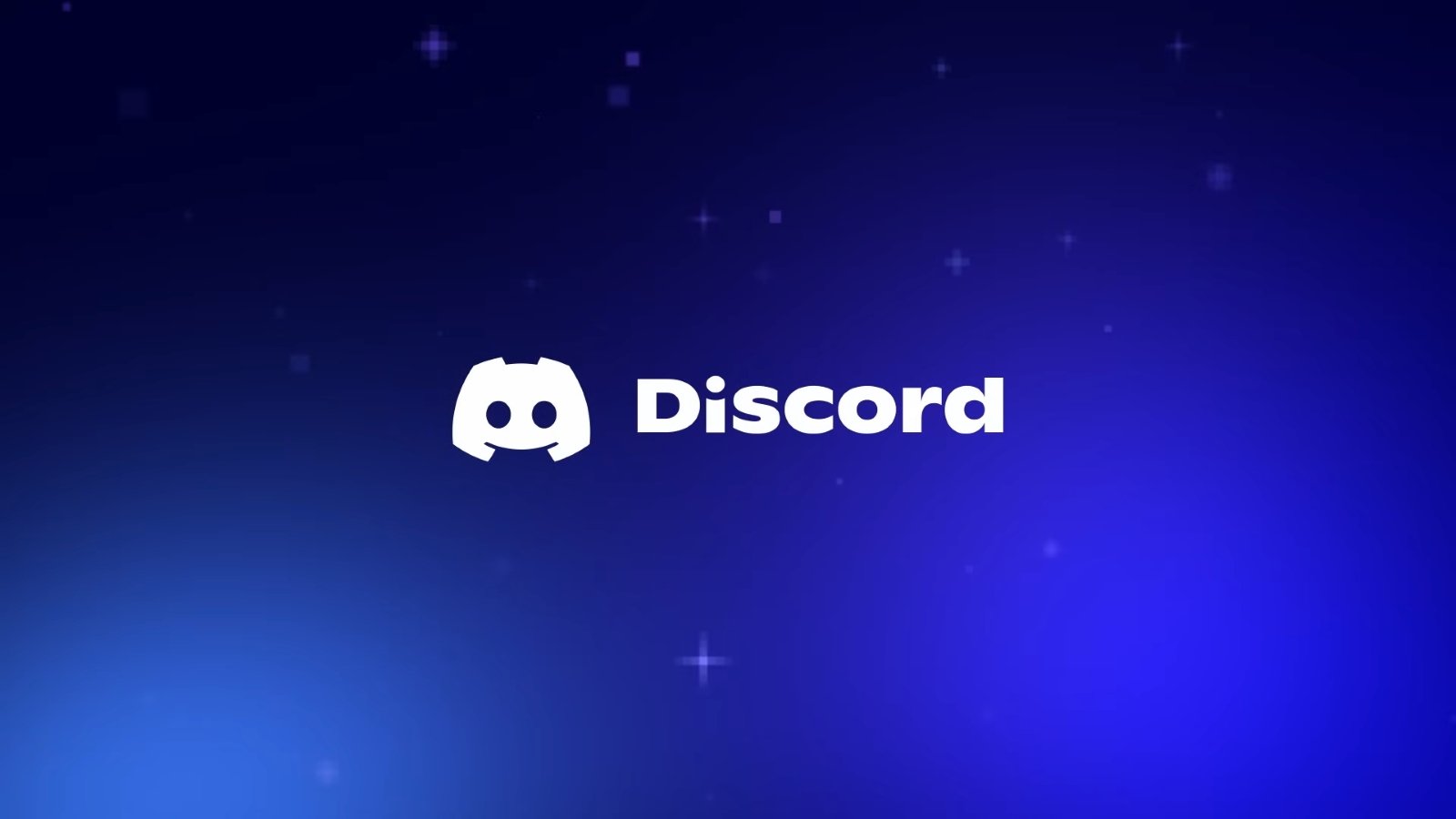 ゲーム開発者向け「DiscordソーシャルSDK」ついにボイチャ機能が正式リリース。ゲーム内にDiscord通話を統合可能、使い道ひろがる