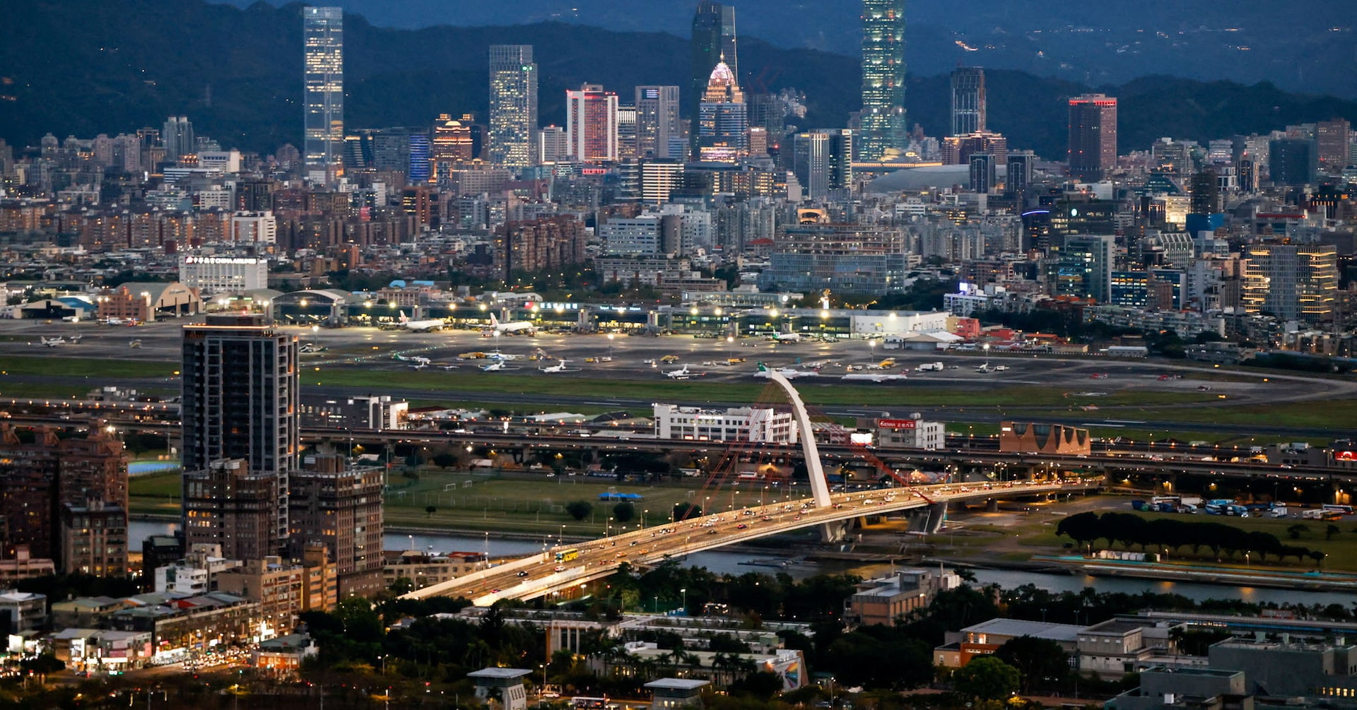 アングル：米の中東関与の隙突く中国、台湾は軍事圧力と認知戦に警戒