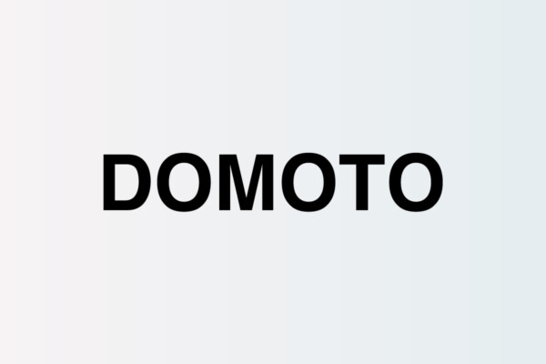 堂本光一、ふぉ～ゆ～CDデビューへの特別な想い 応援せずにはいられない――紡いだ絆とともに踏み出す新たな一歩