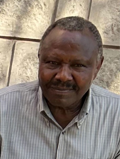 孫の卒業式のためケニアからはるばる米国に駆けつけた祖父、翌日行方不明に