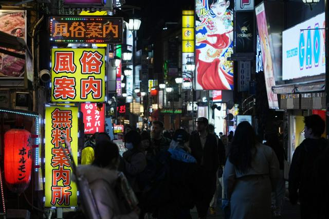 「買う側」処罰に賛否 売春防止法の見直し議論、ポイントと課題は