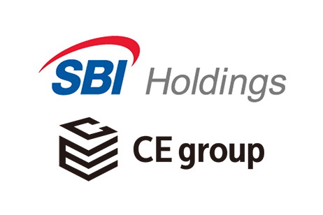 SBI、カルチュア・エンタテインメントと資本提携 メディア×金融強化