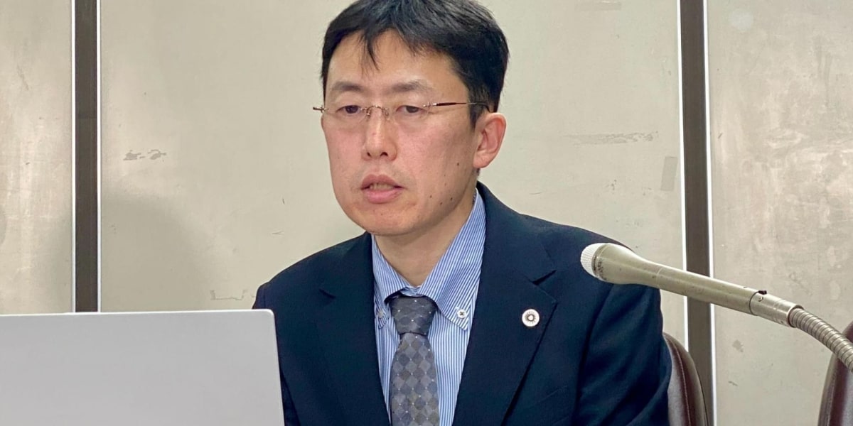 マンション駐車場から「締め出し」予告は「違法」、賃料増額めぐり大家と住人トラブル…東京地裁