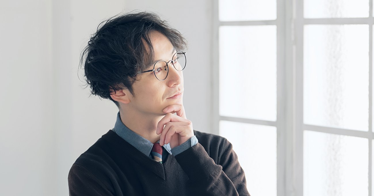 優秀な人が毎日無意識にやっている「頭がよくなる習慣」ベスト1