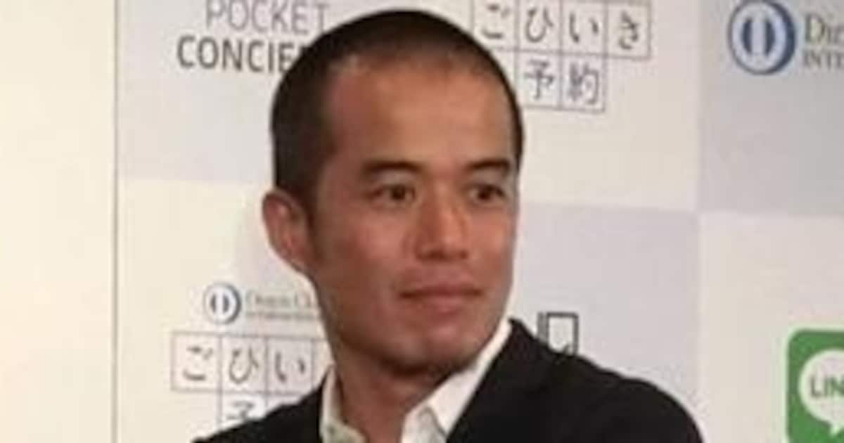 投資家・田端信太郎氏なぜ書類送検、メルカリ巡り 侮辱罪の事例