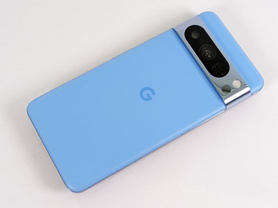 グーグルストアでブラックフライデーセール開幕 6万円オフ・下取り高額還元など