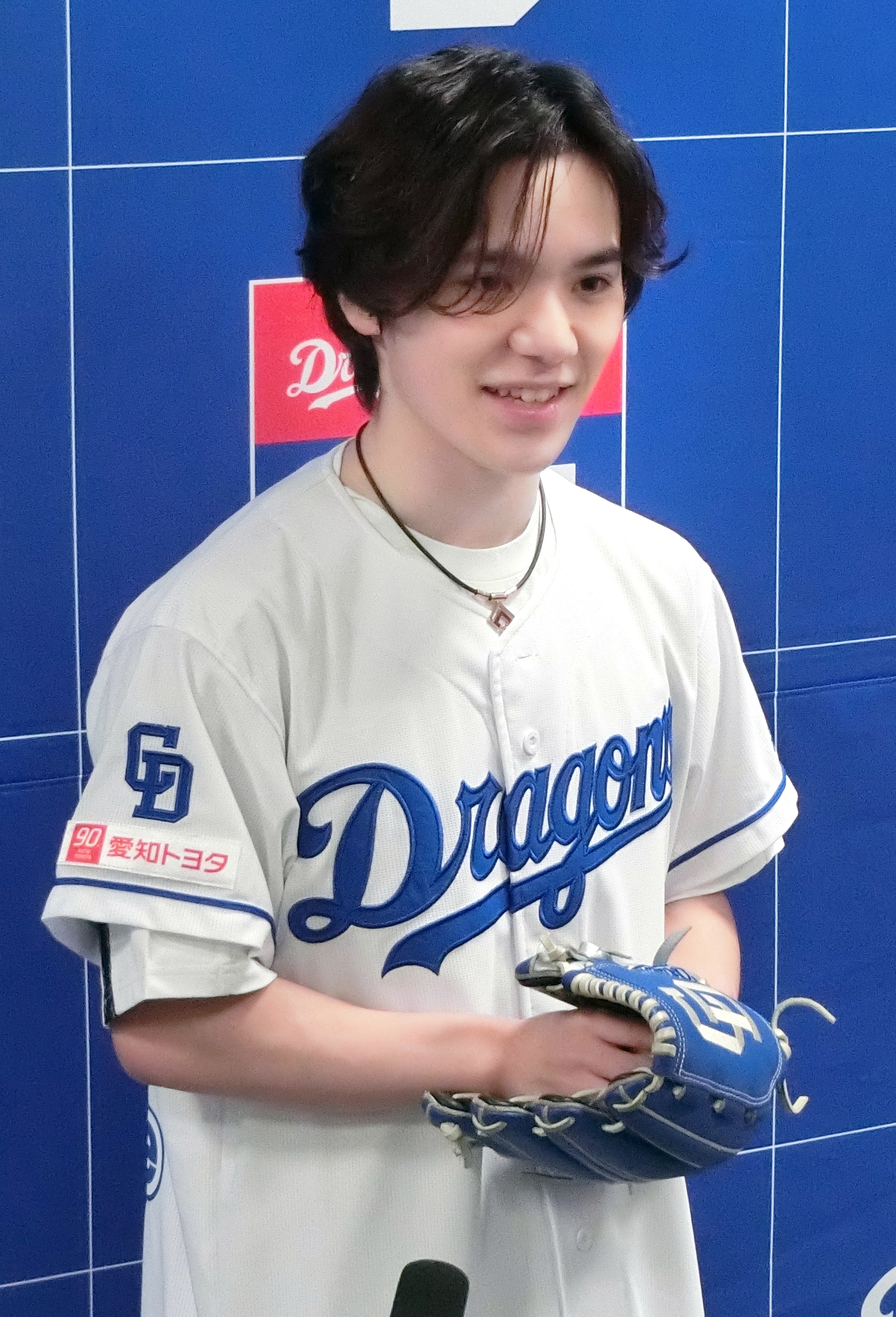 宇野昌磨がついにNintendo Switch 2を入手？⇨「その手があったかぁ」「仲間に入れて！」の声が殺到