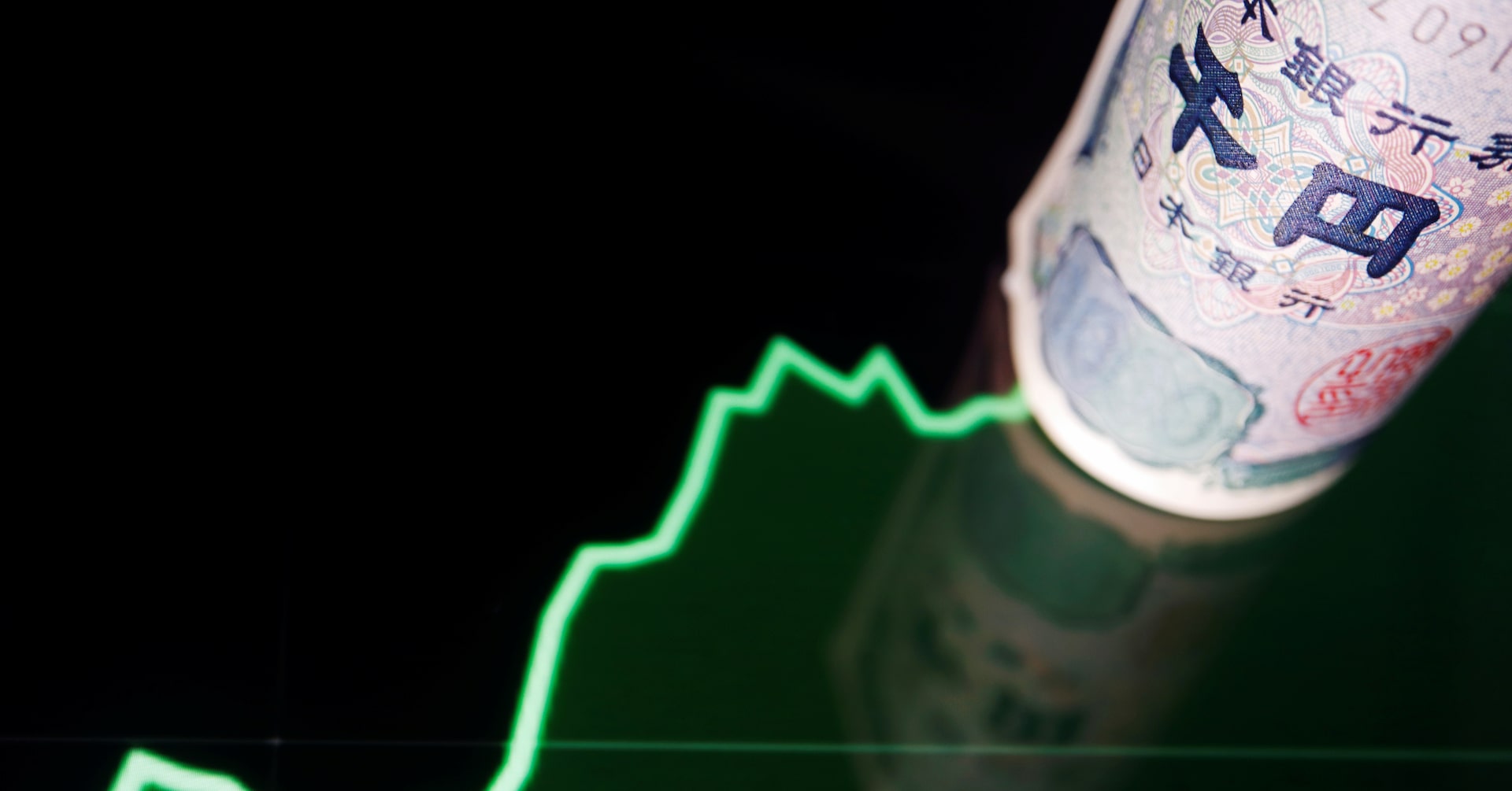 コラム：円安が抱える時限爆弾、突然のキャリートレード逆流リスク