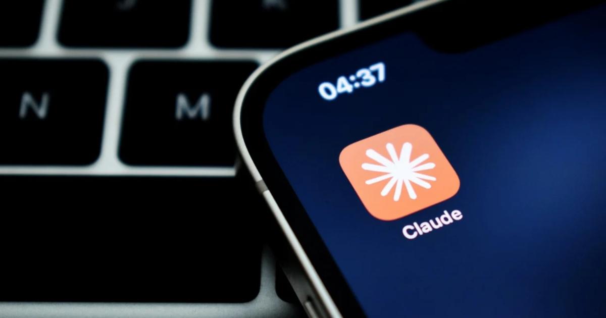 Claudeを選ぶ理由ができた！仕事の土台をつくる「アプリ連携・資料作成・スキル化」が課金なしで