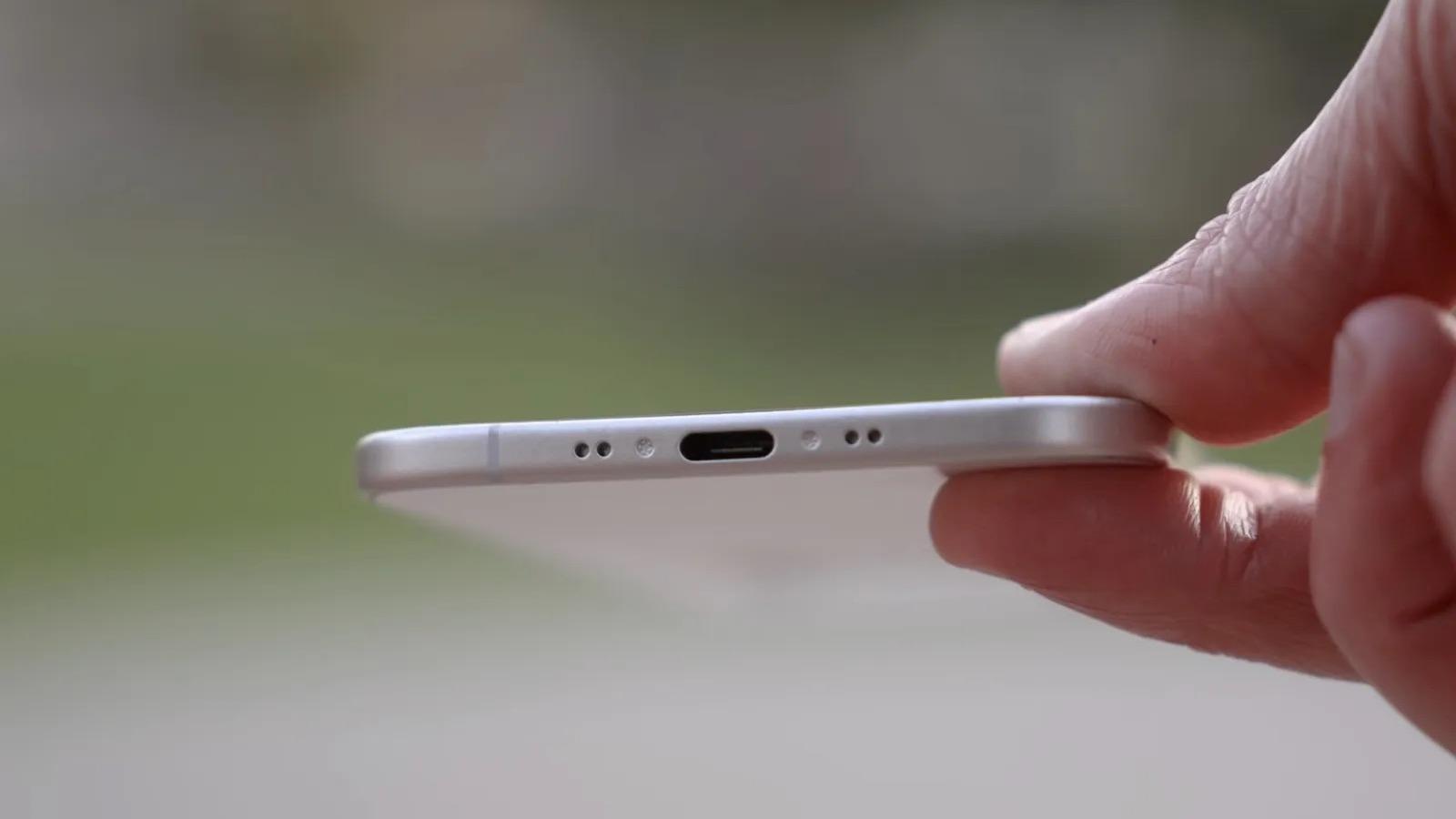 「薄くて軽い」が実現？噂の新型iPhoneは「mini」と「Plus」の経験から生まれた最高解答かも（g.O.R.i）