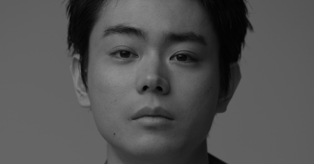 「MUSIC AWARDS JAPAN」授賞式の司会は菅田将暉、DAY2のGrand Ceremonyに登場