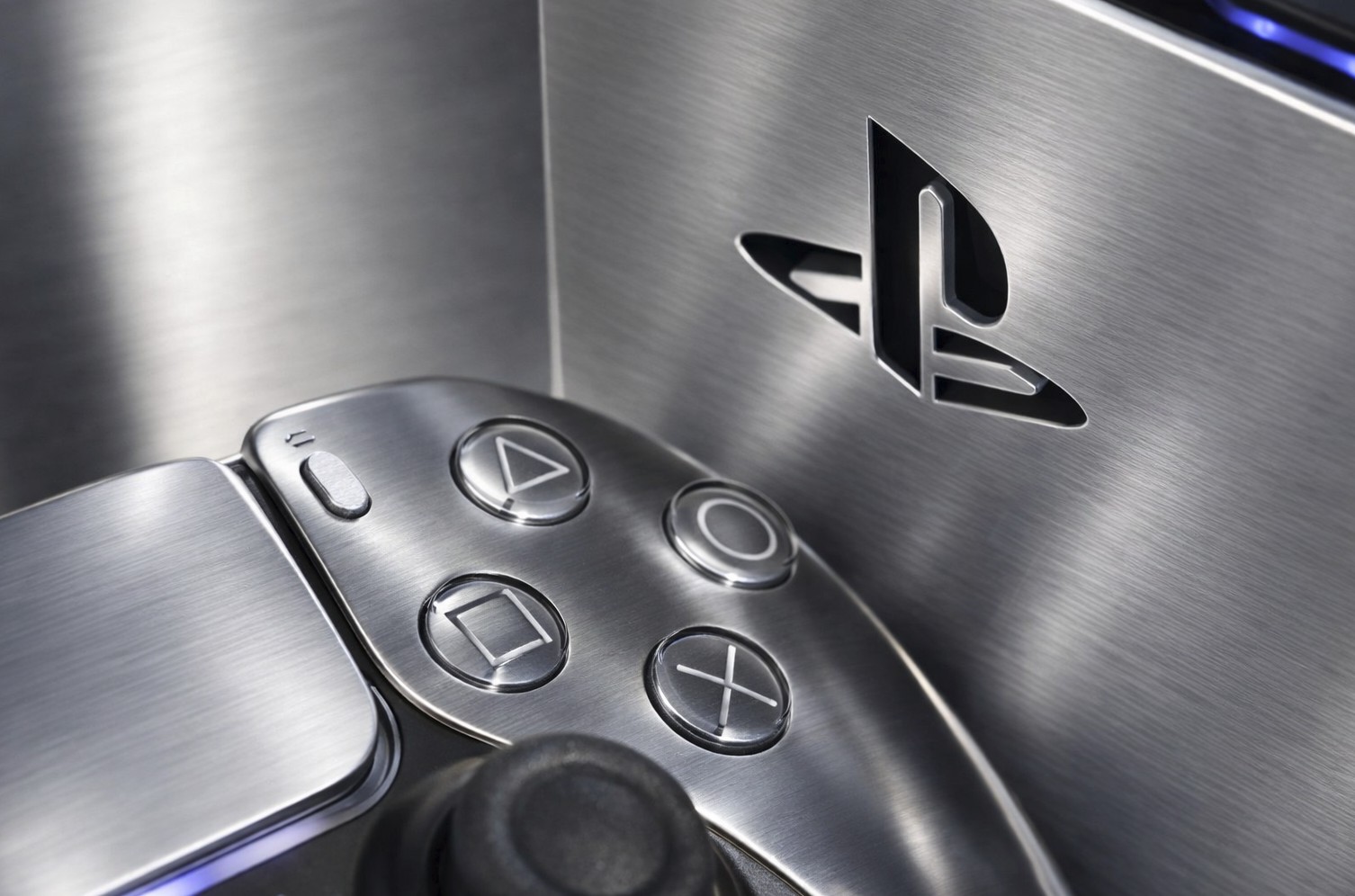 ソニー、PS5/PS6の初期インストール時のゲーム容量を最大99.9％削減する特許 SSD価格高騰に対処か