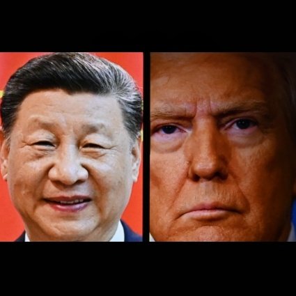 トランプのイラン攻撃迷走に習近平の笑いが止まらない…怯える日本・台湾「歴史的大取引の恐怖が迫る」孤立主義を深める米国（集英社オンライン）