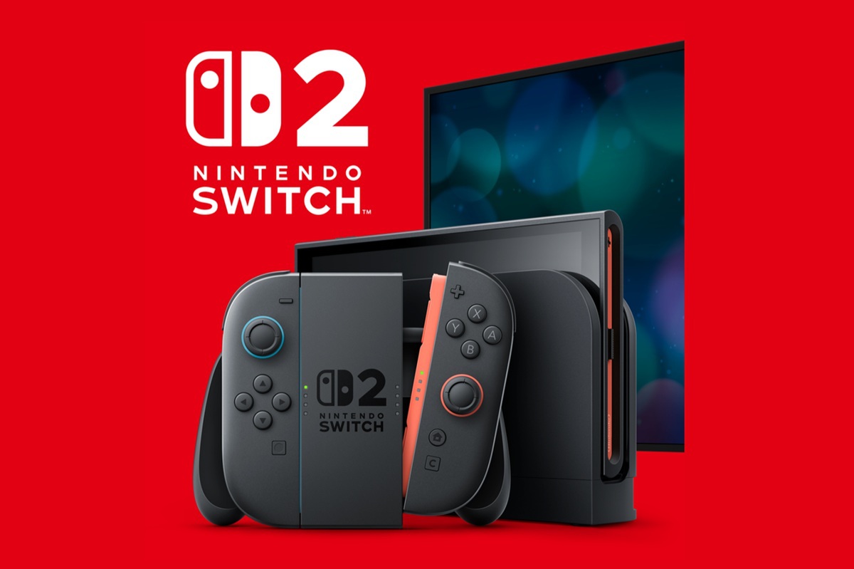 任天堂「Switch 2」入手しづらい要因、社長が弁明
