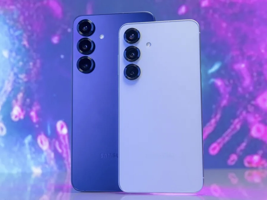 iPhoneとAndroid、日本でシェアが高いのはどっち？--最新データが公開（MMD研究所）