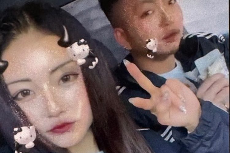 〈ただあいちてる〉〈#毎日仲良し〉“派手なタトゥーのギャルママ”（27）が夫を手に…SNSに残されていた「かつての幸せな日々」《千葉・建設会社社長が“口論”で刺殺》（NEWSポストセブン）