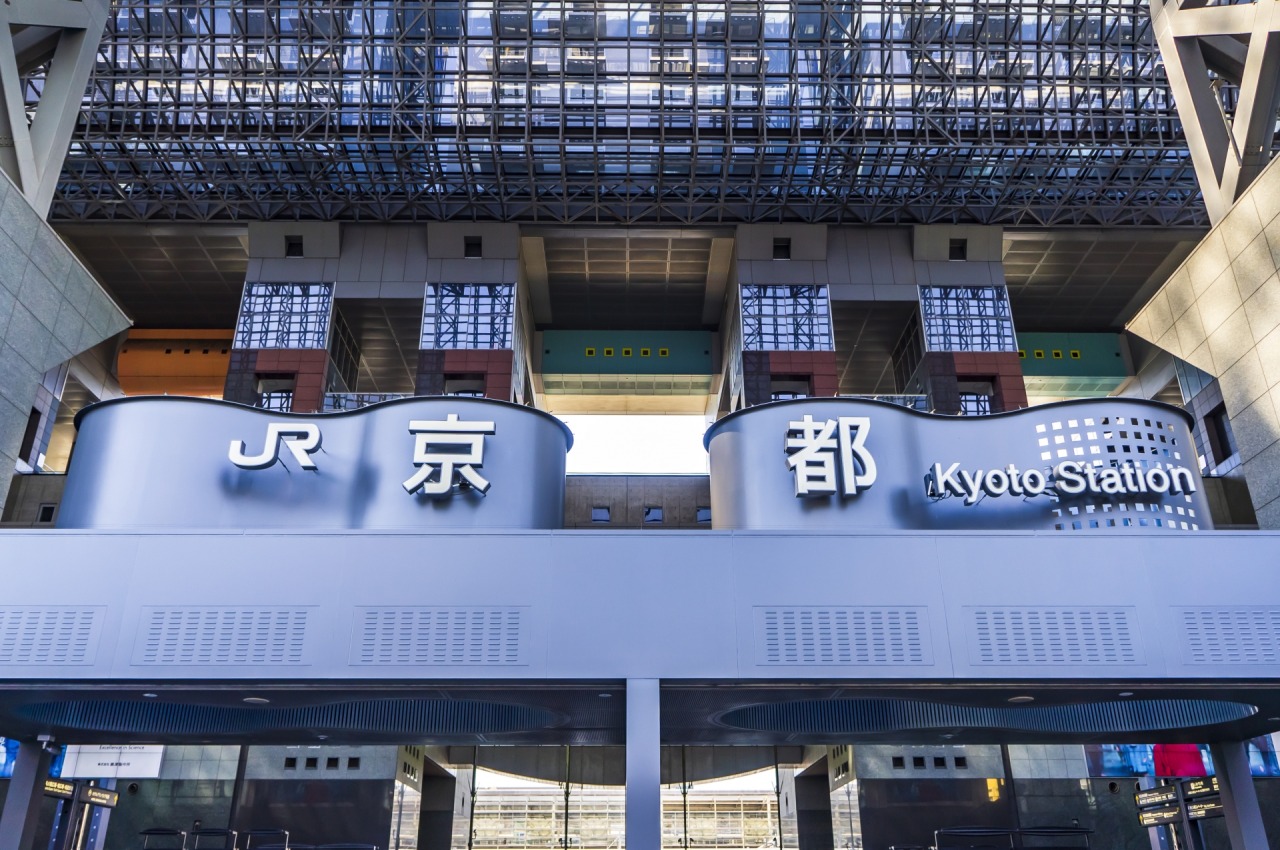 「やっぱ京菓子で1番ウマい」 売り切れも多い“京都銘菓”に絶賛の声 「初めて食べたときの衝撃」「すんごいモチモチでお上品」