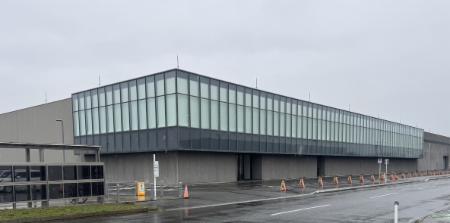 バイオベンチャーのSpiber、事業譲渡後に特別清算 ～ ユニコーン企業、2025年12月期は438億円の最終赤字 ～