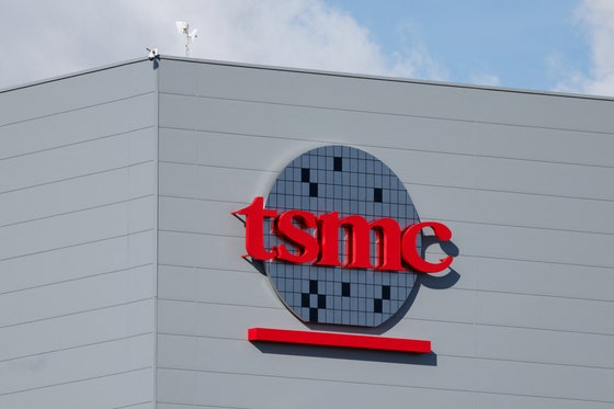 中国共産党ではなく日本が犯人？ ＴＳＭＣ技術流出事件に揺れる台湾