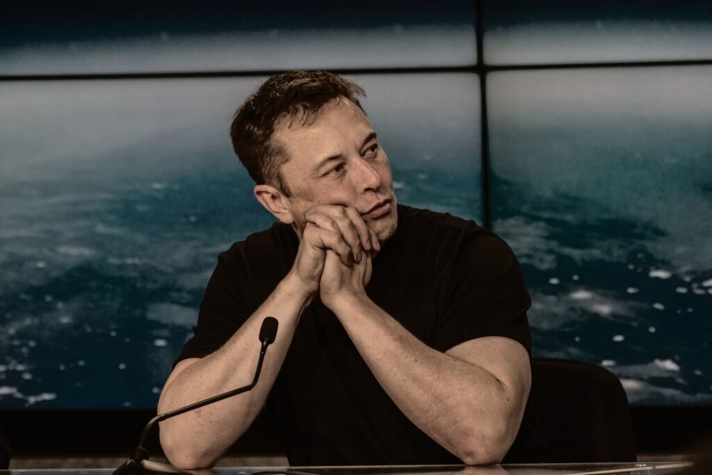 イーロン・マスク氏、アメリカ党はビットコインを活用──「法定通貨には希望がない」（CoinDesk JAPAN）