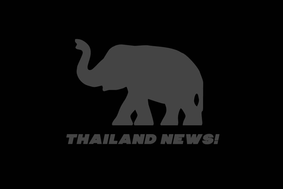 日本政府、シリキット王太后陛下の崩御に際し弔意メッセージを発出