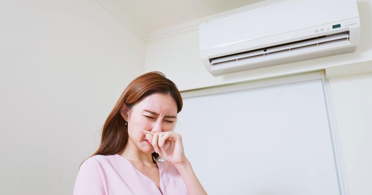 夏風邪は冬の風邪と全く違う。医師に聞く夏風邪予防のポイント