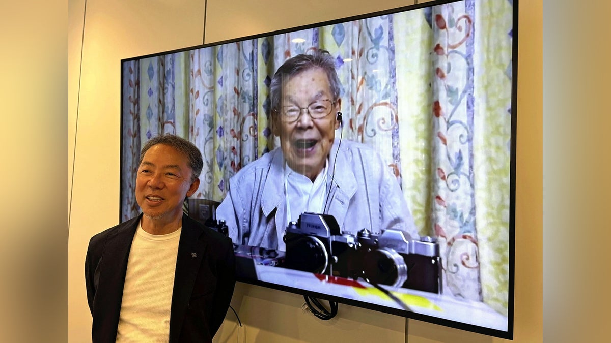 故人を生成ＡＩで再現、葬式であいさつ・対話型サービス…依存や死者の尊厳傷つけるリスクも