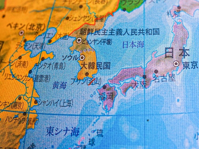 台湾有事のどさくさに「尖閣」も奪われる？ 防衛専門家が警告する、中国“同時侵攻”の悪夢