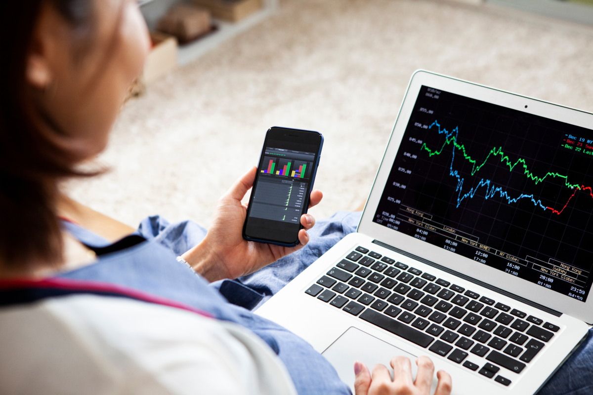 3位山形県、2位福井県…2024年よりも投資額が増えた都道府県、1位は？｜まいどなニュース