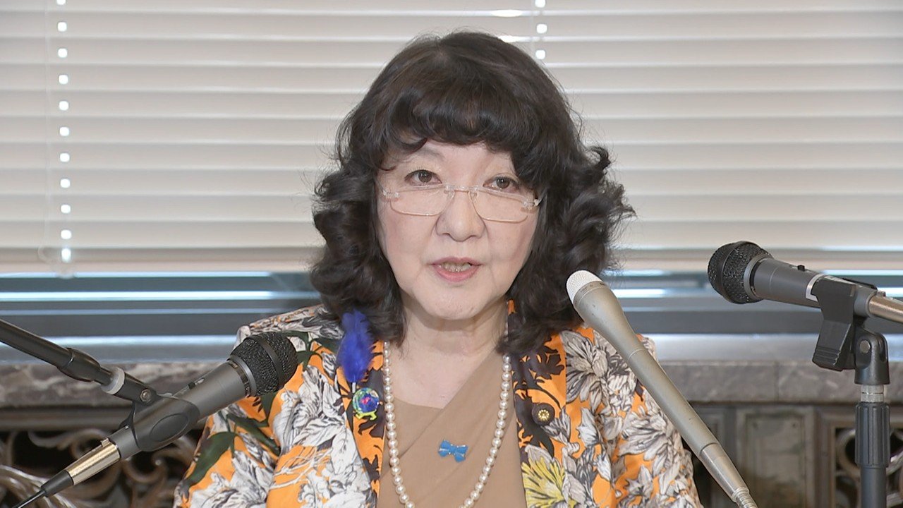 「年金基金で投資後押し」片山財務大臣発言で円高・金利安に反転 くすぶる介入警戒感