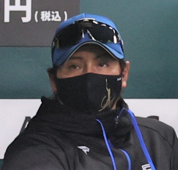 【日本ハム】痛恨のサヨナラ負け CSフィナル初戦を落とす...玉井が10回1死満塁 山川に痛打 金村がピンチを招く レイエス同点弾も