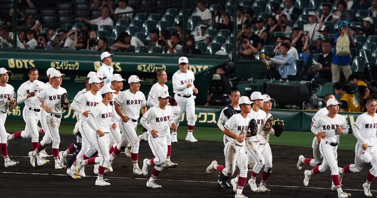 広陵野球部 「集団暴行」告発への反論と膳場貴子アナ指摘の課題
