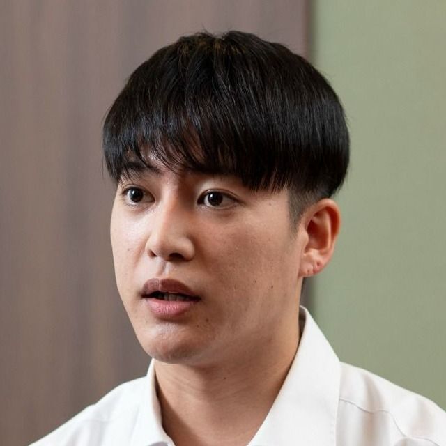 《BE:FIRST脱退を発表》三山凌輝、何があった？ 婚約破棄＆金銭トラブル報道、懺悔告白＆反論手記、趣里との結婚…「ベストアルバムが1つの区切りに」