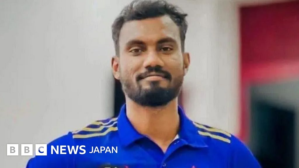 フェイスブックへの投稿で死刑判決、サウジアラビアへの出稼ぎ労働者 恩赦求める声高まる