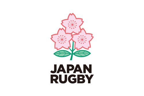 男子ラグビーワールドカップ2035開催国選定プロセス決定を受けて｜日本ラグビーフットボール協会