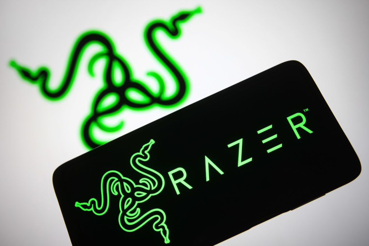 ゲーミングPC大手Razer、ゲーム攻略支援AIを掲げ「業界を根底から覆す」（Forbes JAPAN）