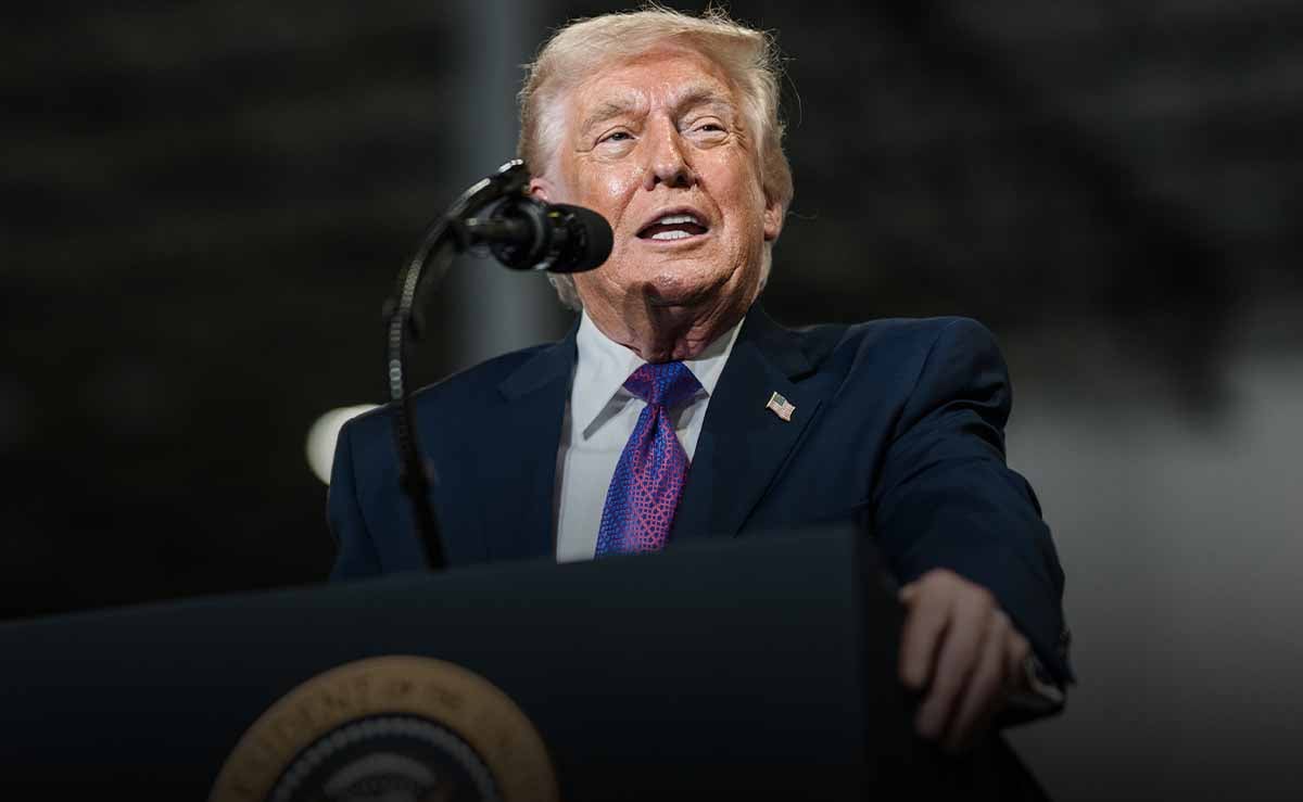 イラン戦争は終わった？：戦場では勝ち、外交では迷うトランプの誤算
